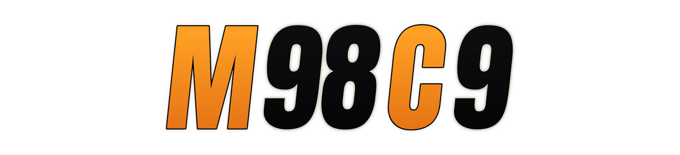 m98c9